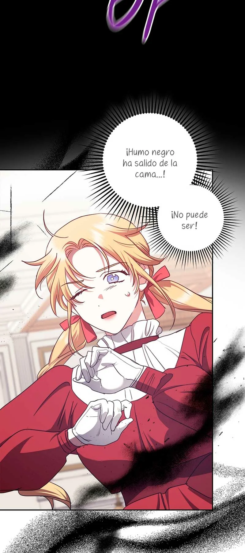 La sencilla vida de soltería disfrutada después de ser abandonada Capítulo 20 - Page 48