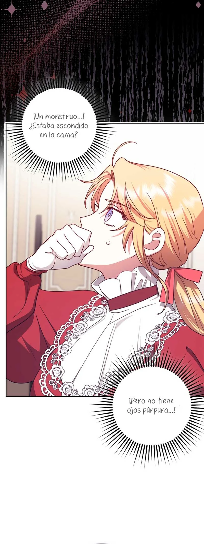 La sencilla vida de soltería disfrutada después de ser abandonada Capítulo 20 - Page 51