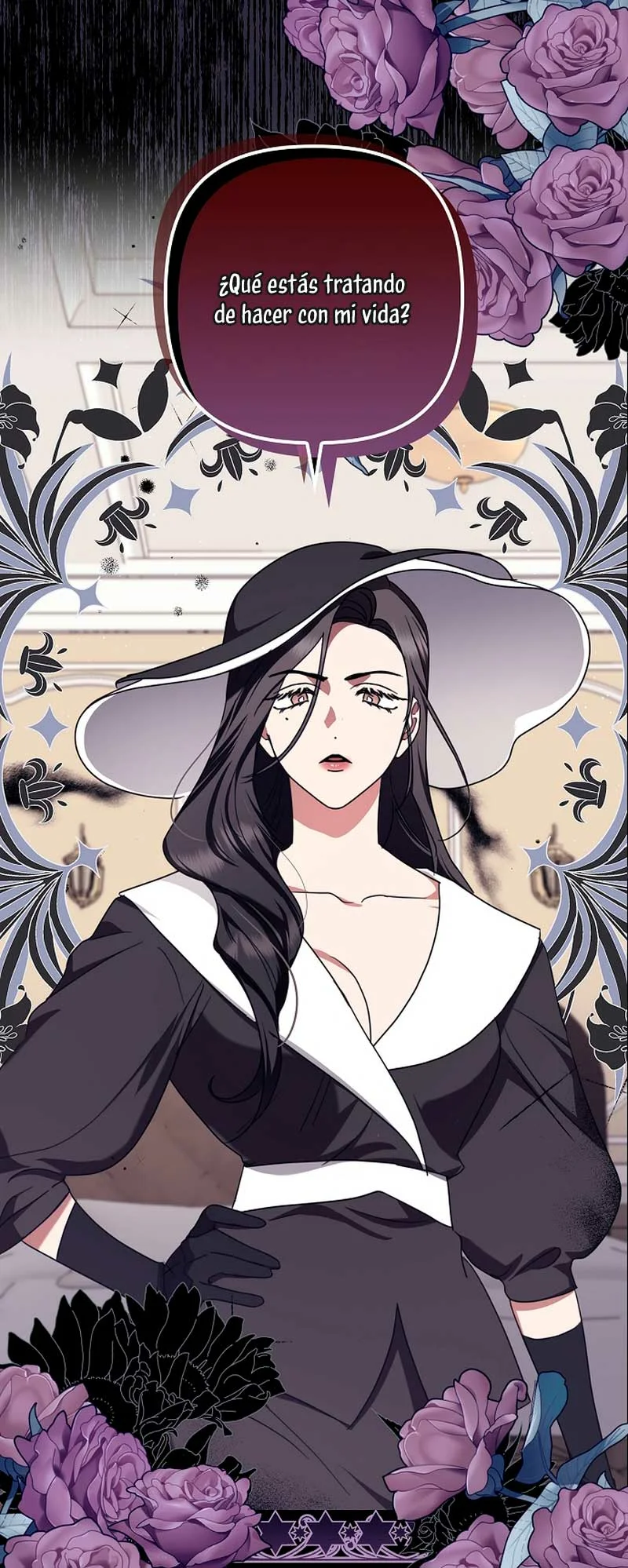 La sencilla vida de soltería disfrutada después de ser abandonada Capítulo 20 - Page 54