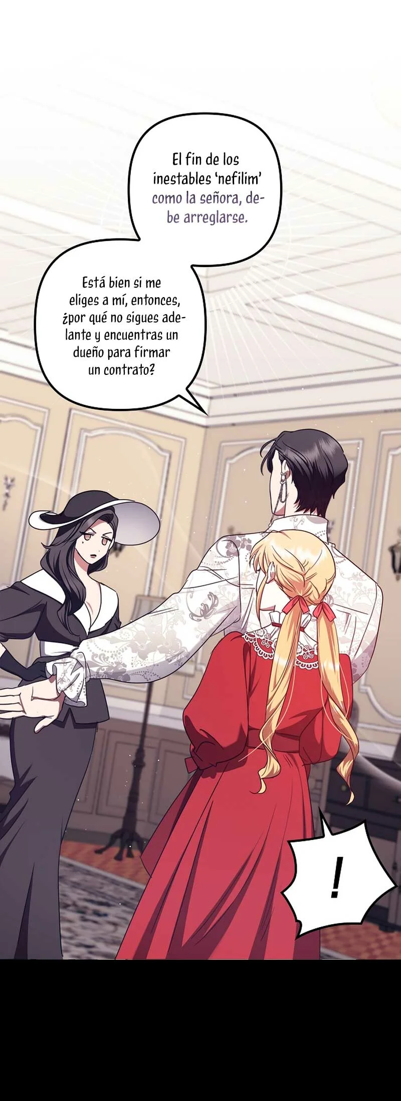 La sencilla vida de soltería disfrutada después de ser abandonada Capítulo 20 - Page 56