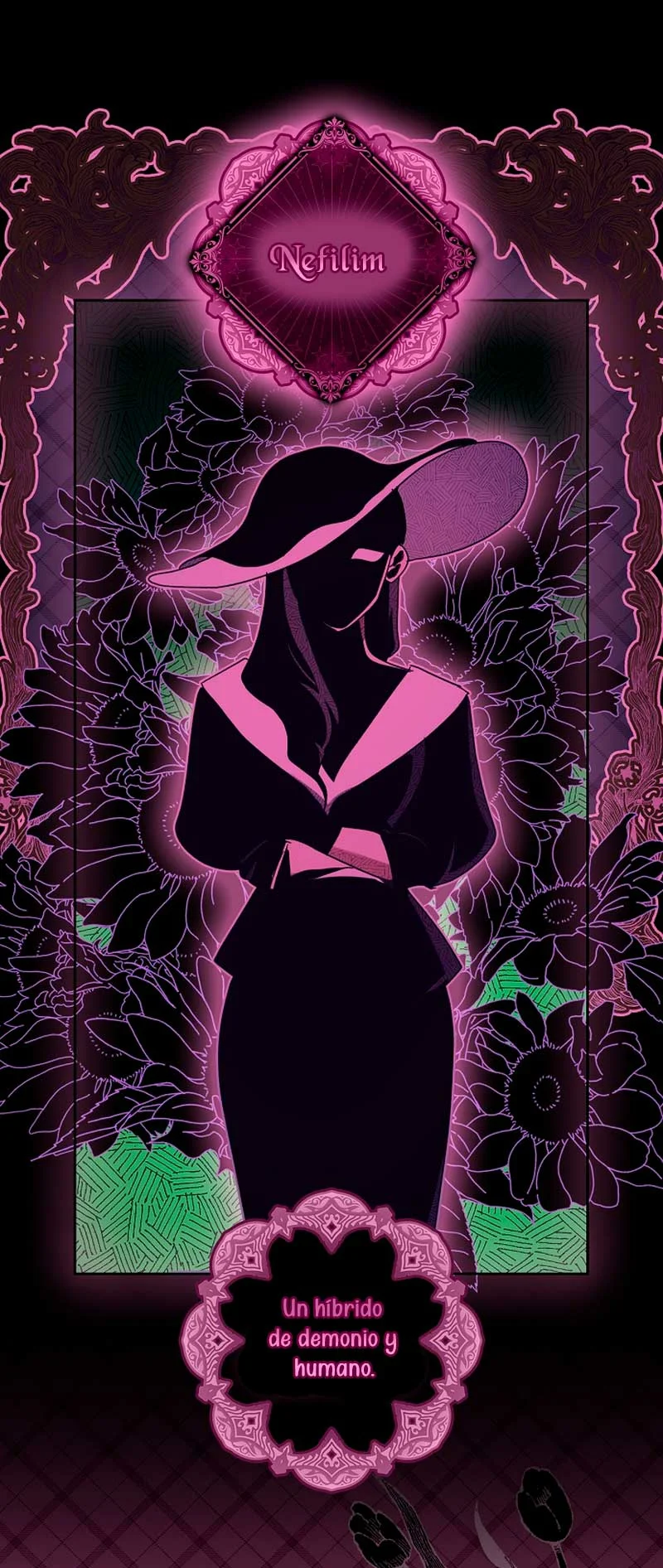 La sencilla vida de soltería disfrutada después de ser abandonada Capítulo 20 - Page 57