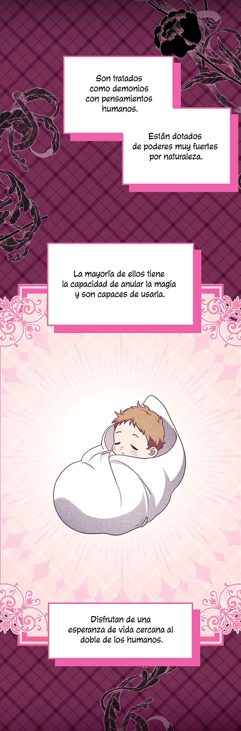 La sencilla vida de soltería disfrutada después de ser abandonada Capítulo 20 - Page 58