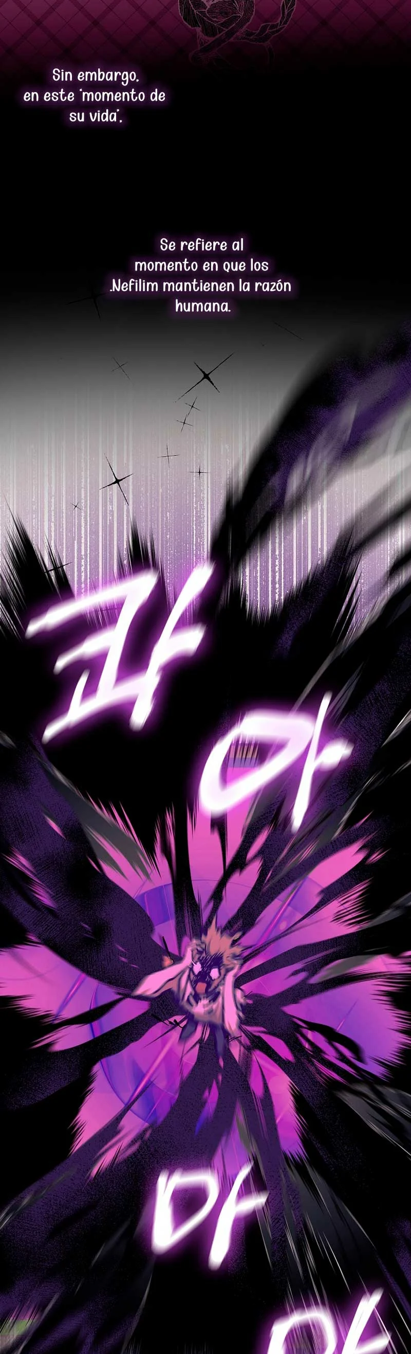 La sencilla vida de soltería disfrutada después de ser abandonada Capítulo 20 - Page 59