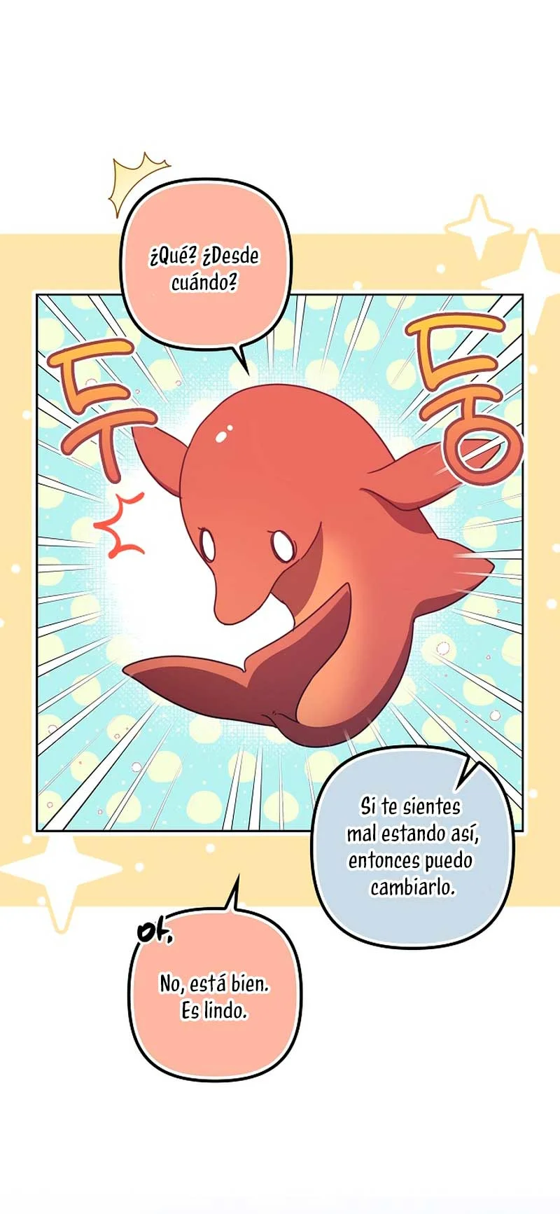 La sencilla vida de soltería disfrutada después de ser abandonada Capítulo 20 - Page 6