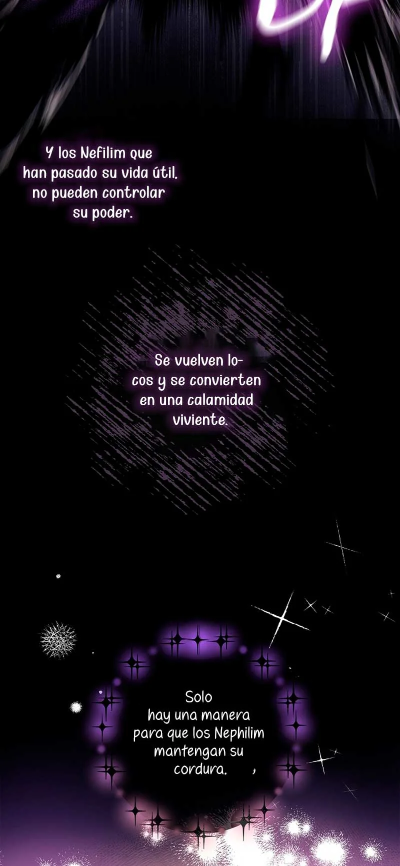 La sencilla vida de soltería disfrutada después de ser abandonada Capítulo 20 - Page 60