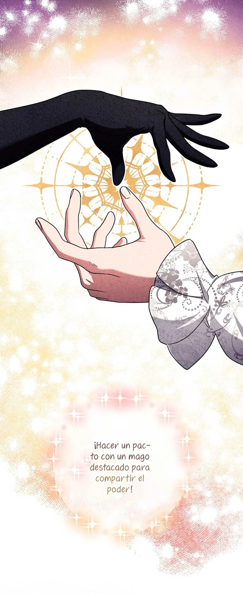 La sencilla vida de soltería disfrutada después de ser abandonada Capítulo 20 - Page 61