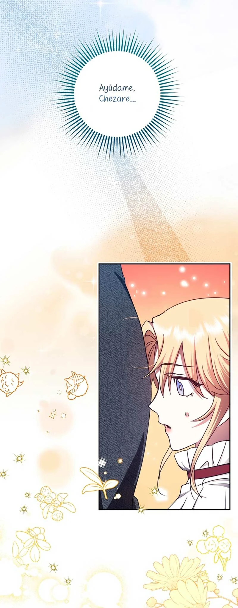 La sencilla vida de soltería disfrutada después de ser abandonada Capítulo 20 - Page 70