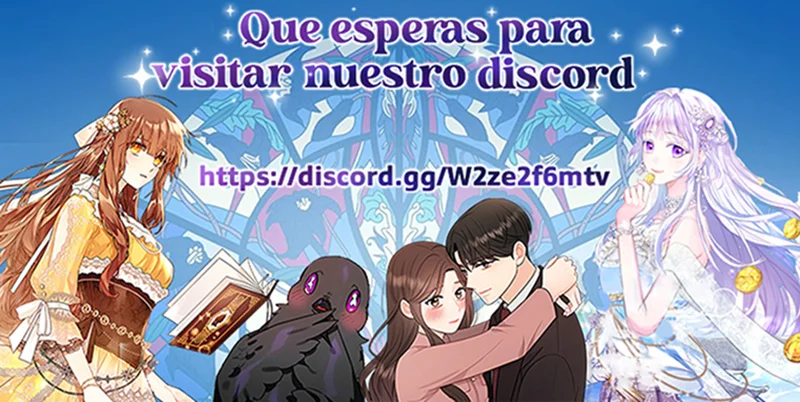 La sencilla vida de soltería disfrutada después de ser abandonada Capítulo 20 - Page 75