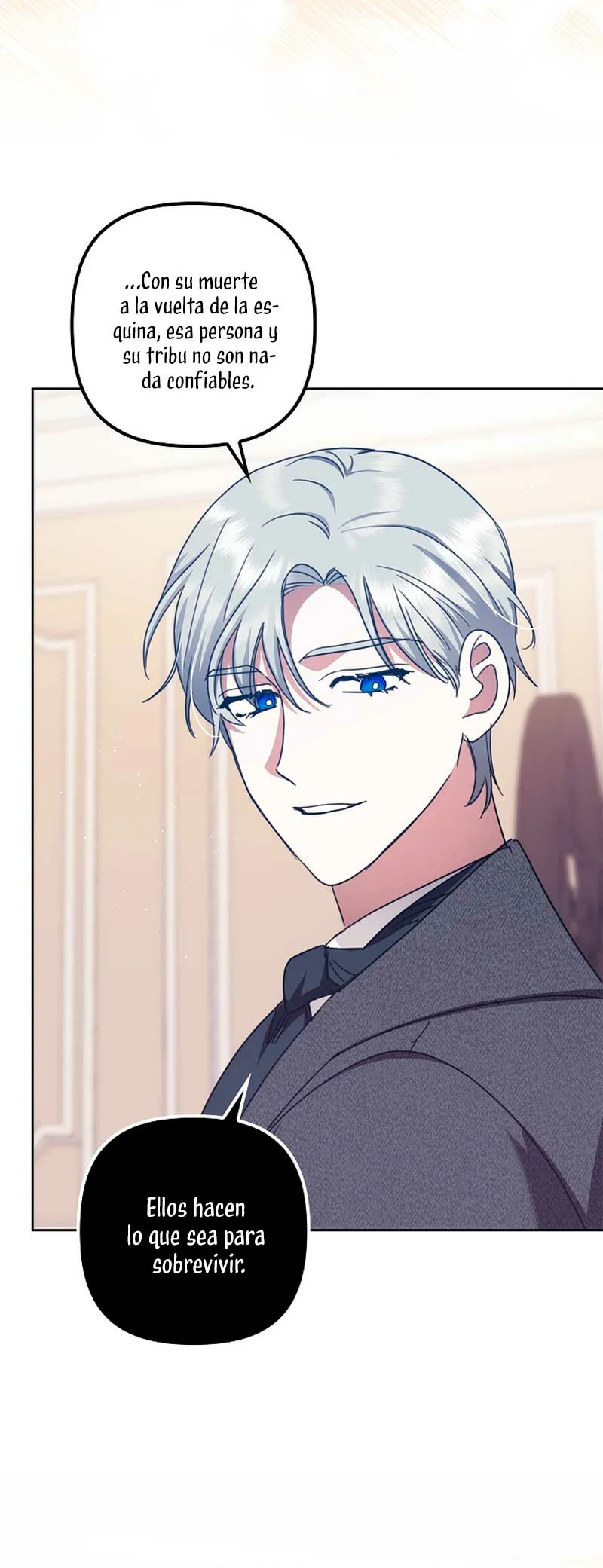 La sencilla vida de soltería disfrutada después de ser abandonada Capítulo 21 - Page 14