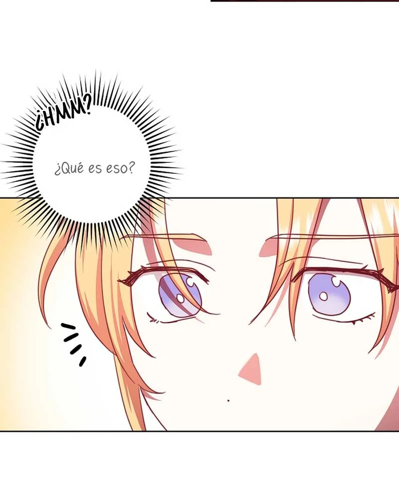 La sencilla vida de soltería disfrutada después de ser abandonada Capítulo 21 - Page 29