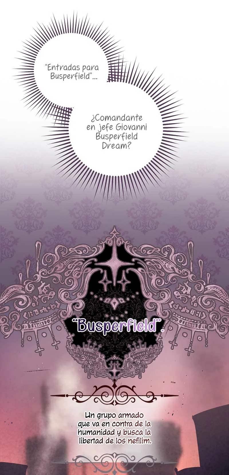 La sencilla vida de soltería disfrutada después de ser abandonada Capítulo 21 - Page 30