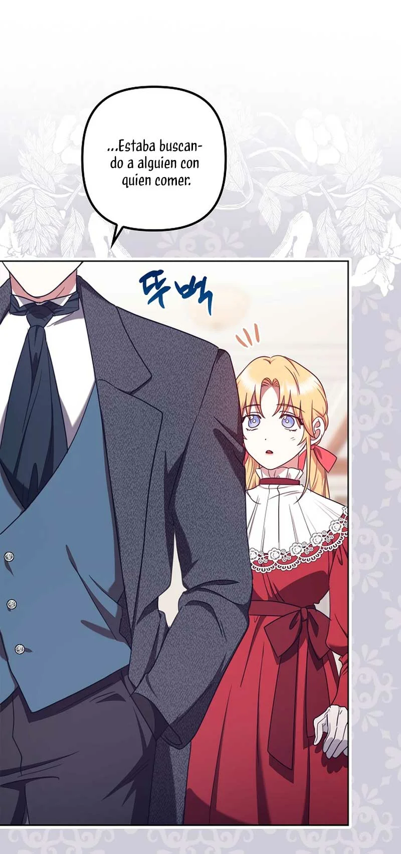 La sencilla vida de soltería disfrutada después de ser abandonada Capítulo 21 - Page 4