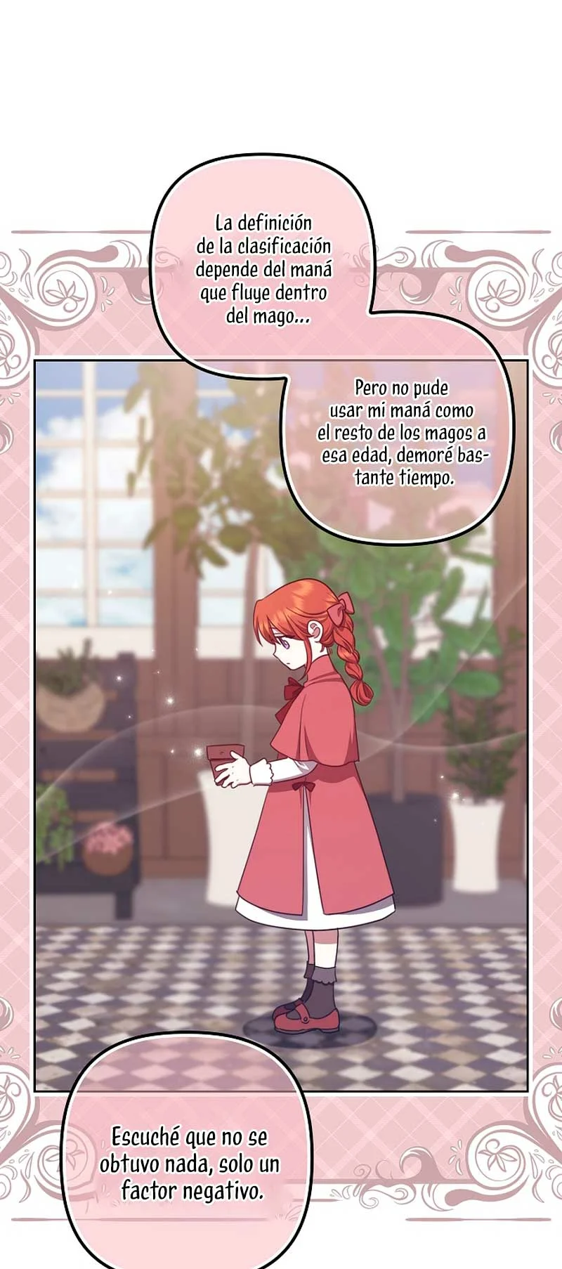 La sencilla vida de soltería disfrutada después de ser abandonada Capítulo 21 - Page 43