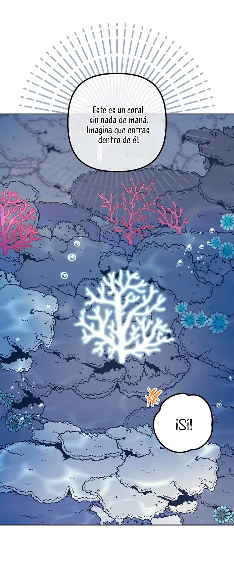 La sencilla vida de soltería disfrutada después de ser abandonada Capítulo 21 - Page 45