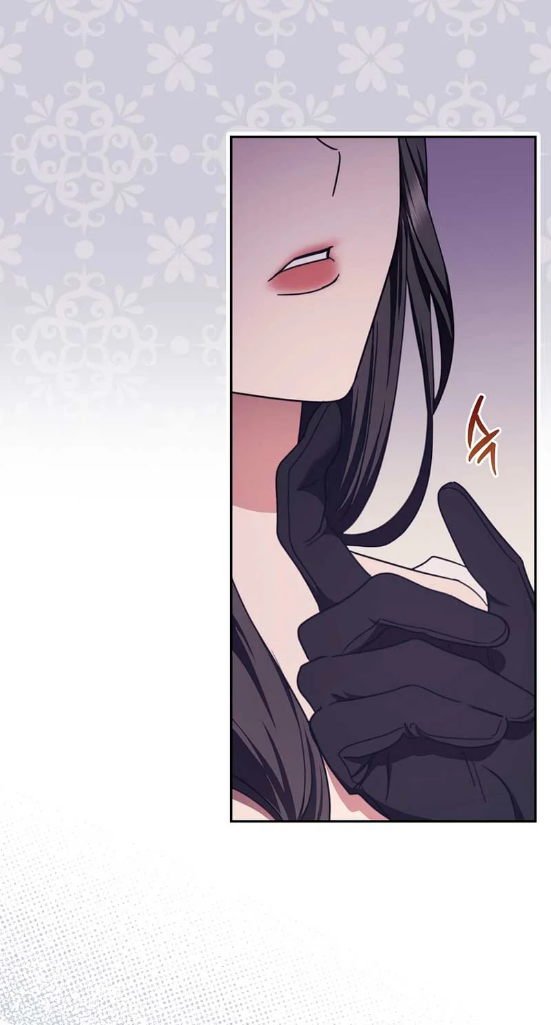 La sencilla vida de soltería disfrutada después de ser abandonada Capítulo 21 - Page 5