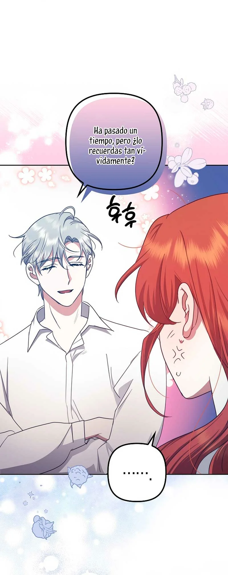 La sencilla vida de soltería disfrutada después de ser abandonada Capítulo 21 - Page 50