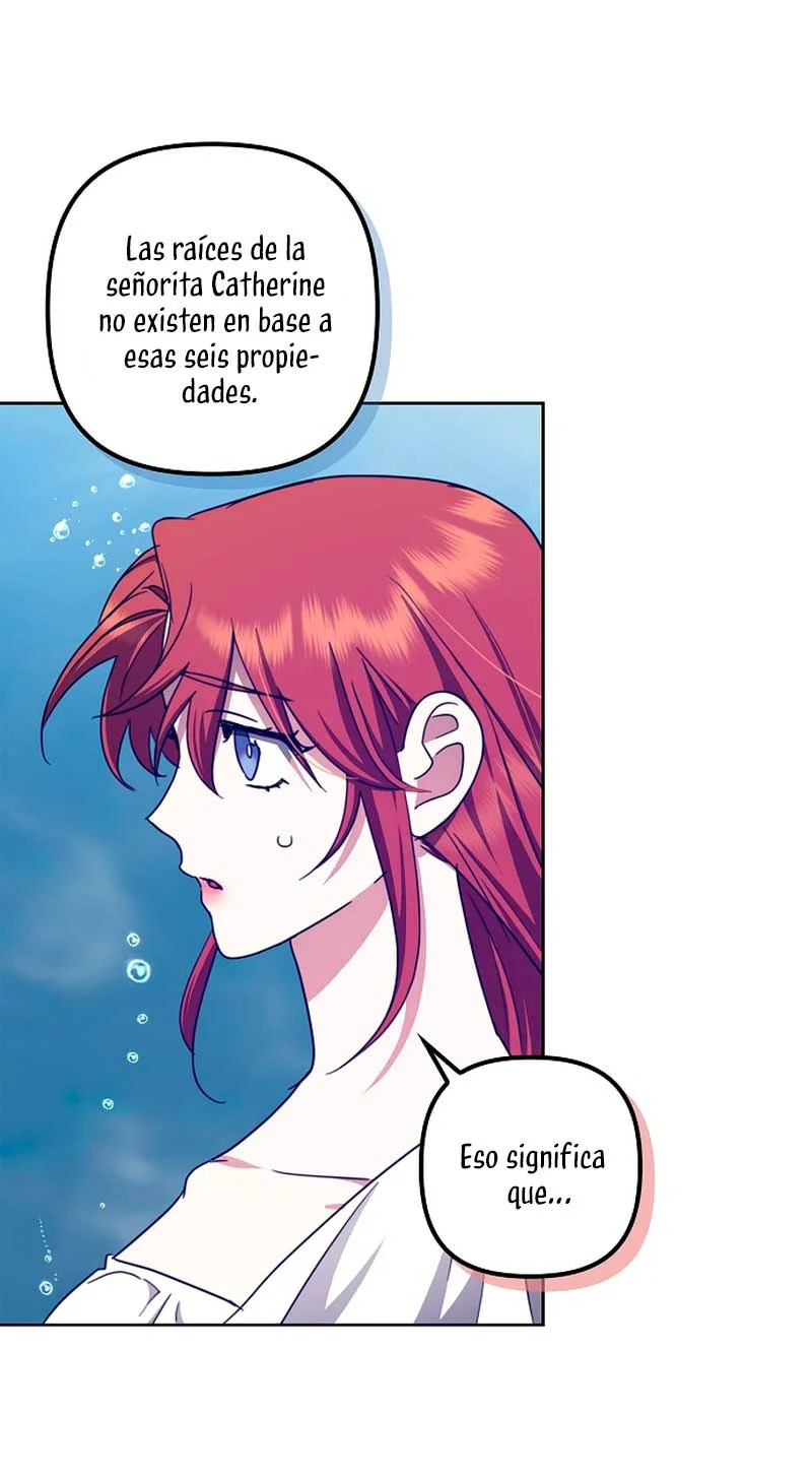 La sencilla vida de soltería disfrutada después de ser abandonada Capítulo 21 - Page 55