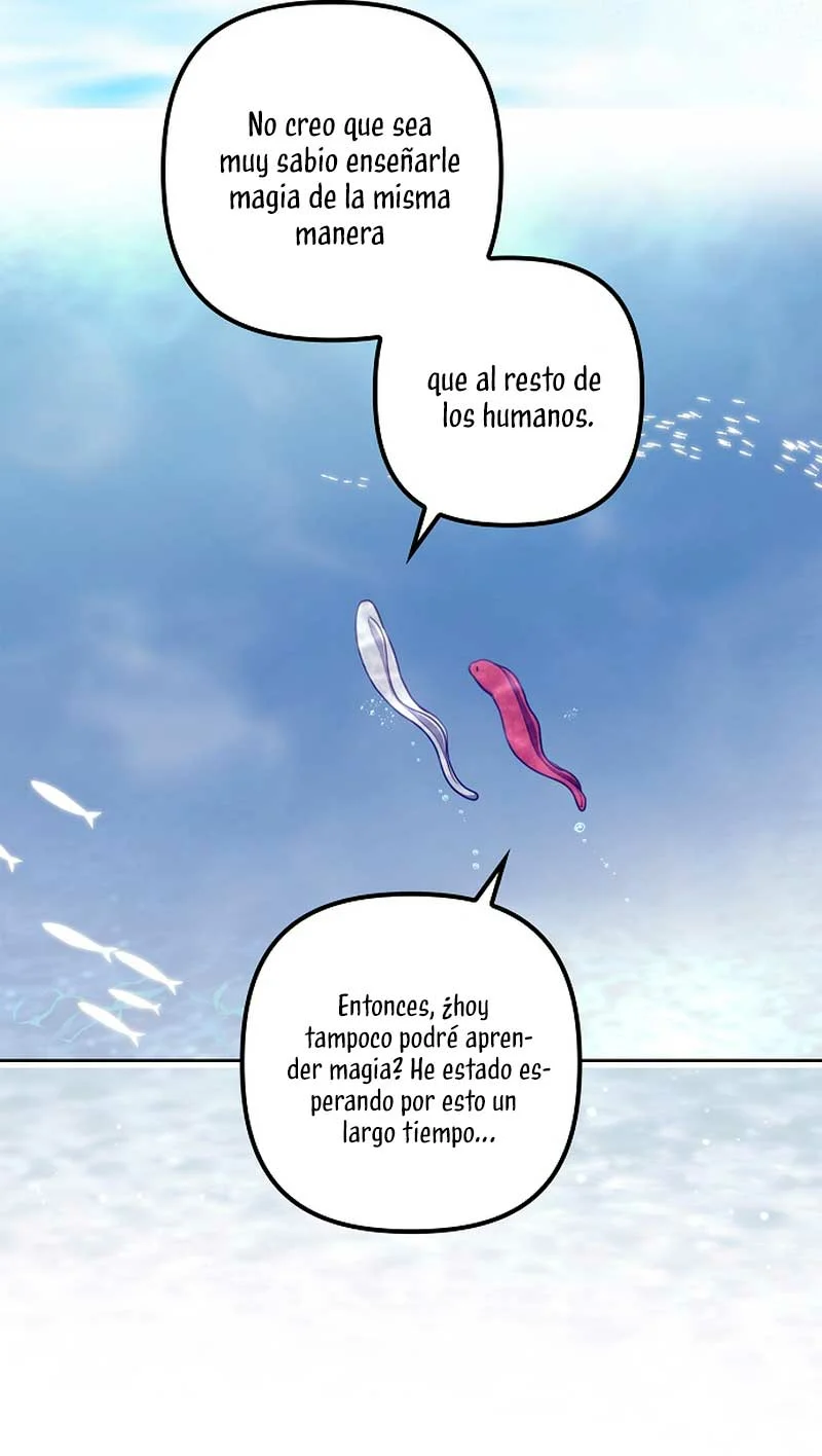 La sencilla vida de soltería disfrutada después de ser abandonada Capítulo 21 - Page 62