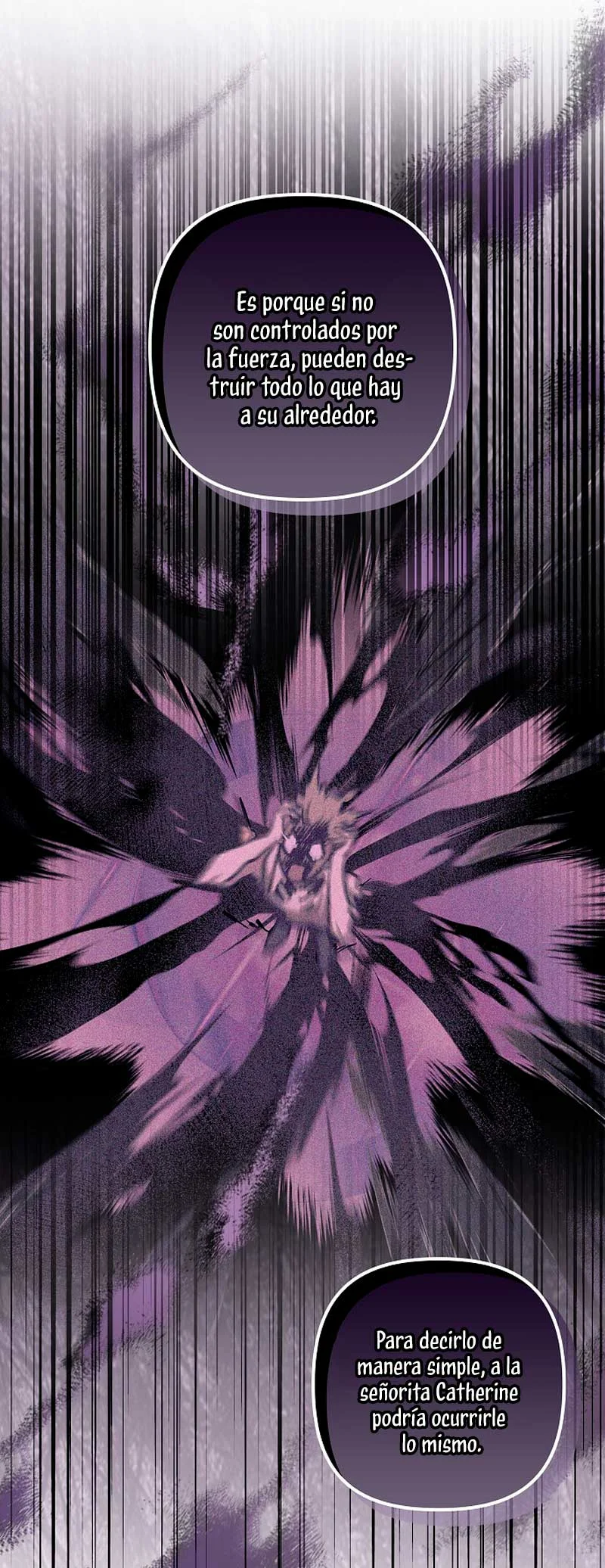 La sencilla vida de soltería disfrutada después de ser abandonada Capítulo 21 - Page 65