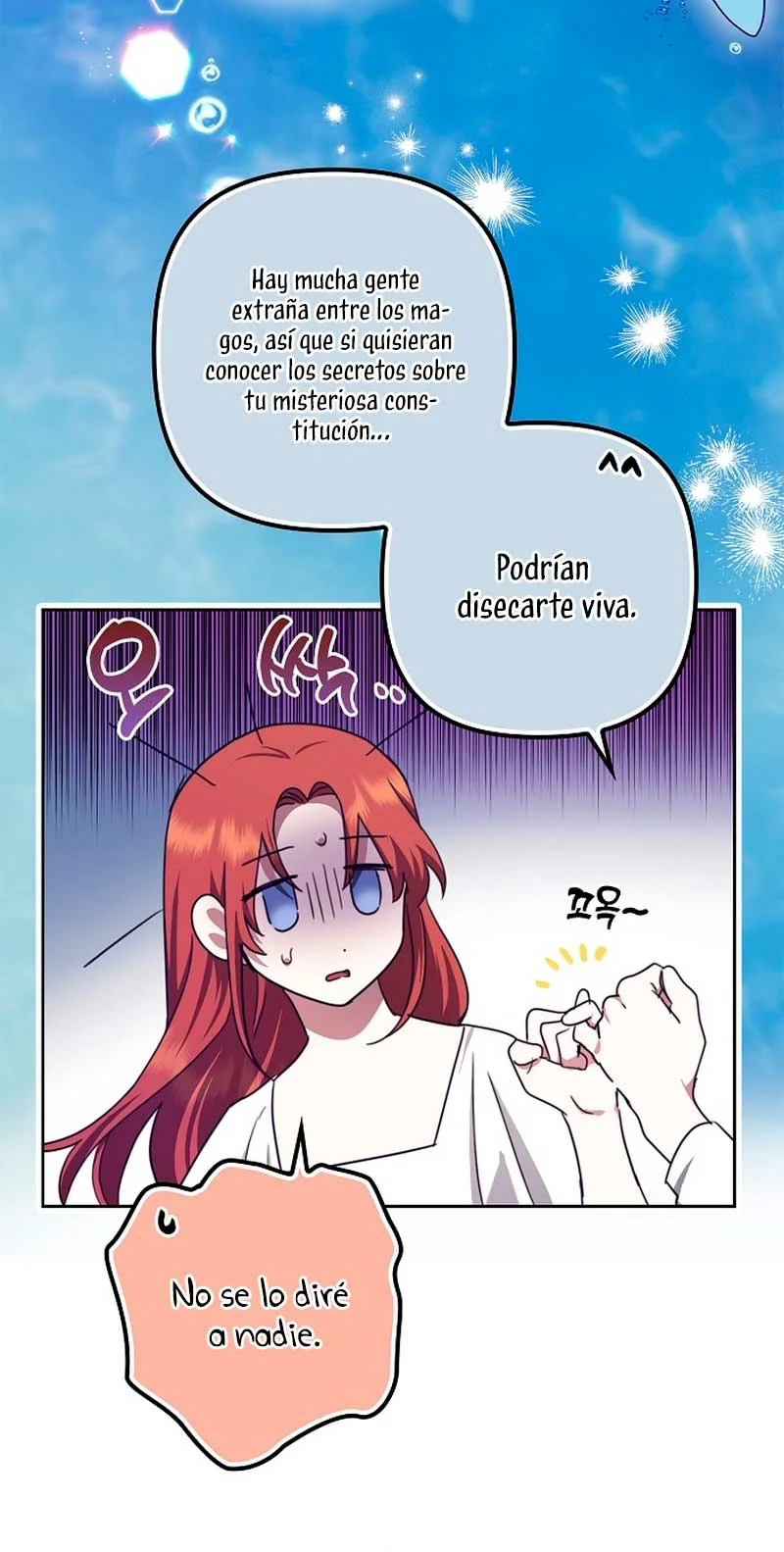 La sencilla vida de soltería disfrutada después de ser abandonada Capítulo 21 - Page 68