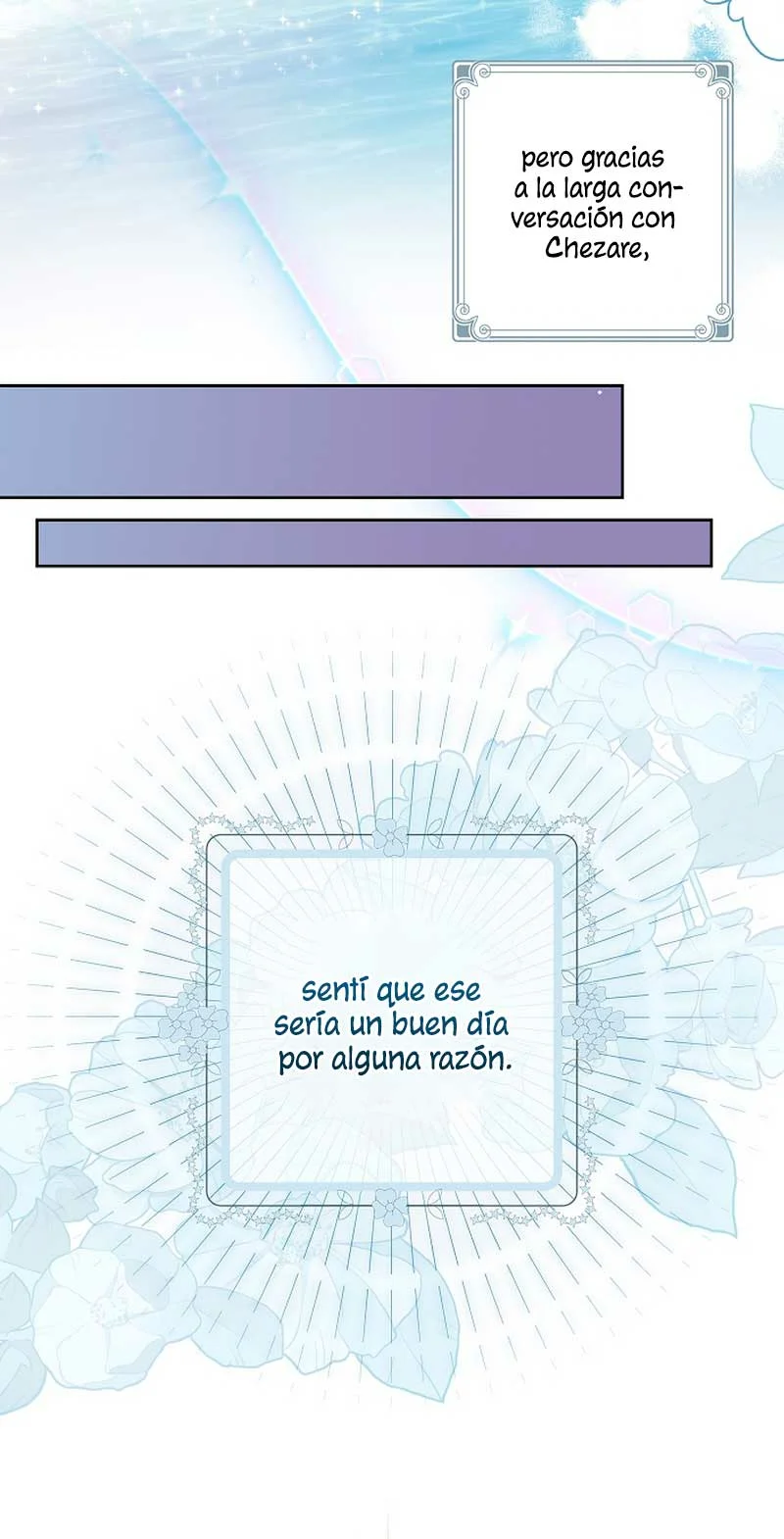 La sencilla vida de soltería disfrutada después de ser abandonada Capítulo 21 - Page 70