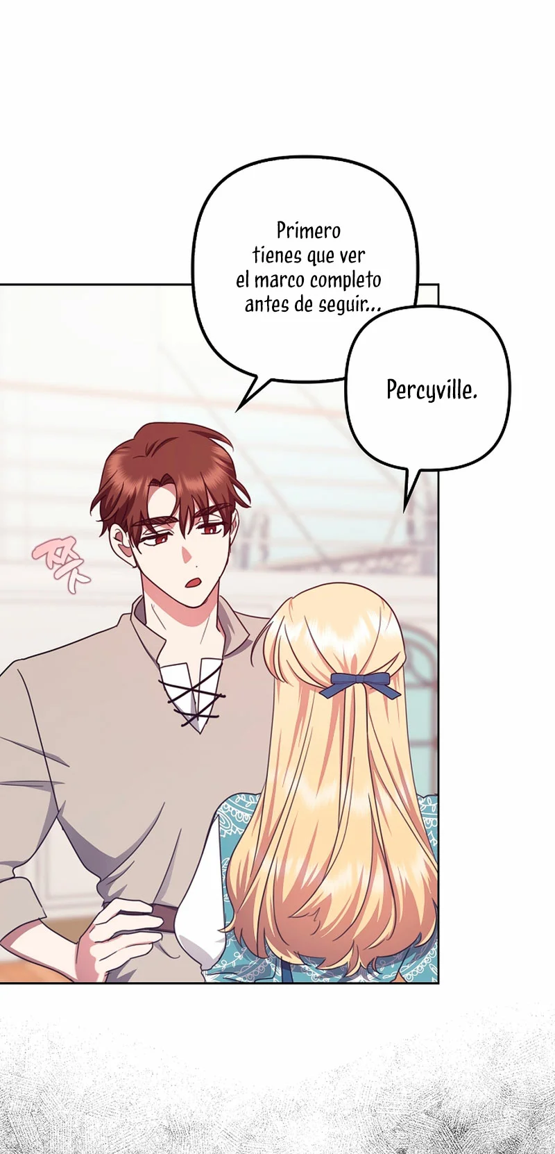 La sencilla vida de soltería disfrutada después de ser abandonada Capítulo 22 - Page 14