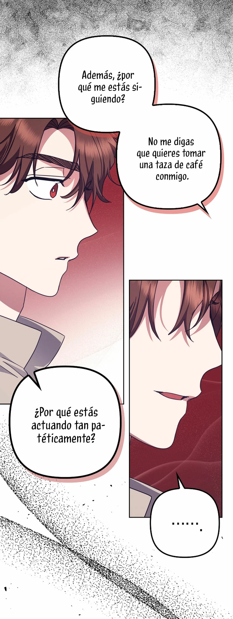 La sencilla vida de soltería disfrutada después de ser abandonada Capítulo 22 - Page 16