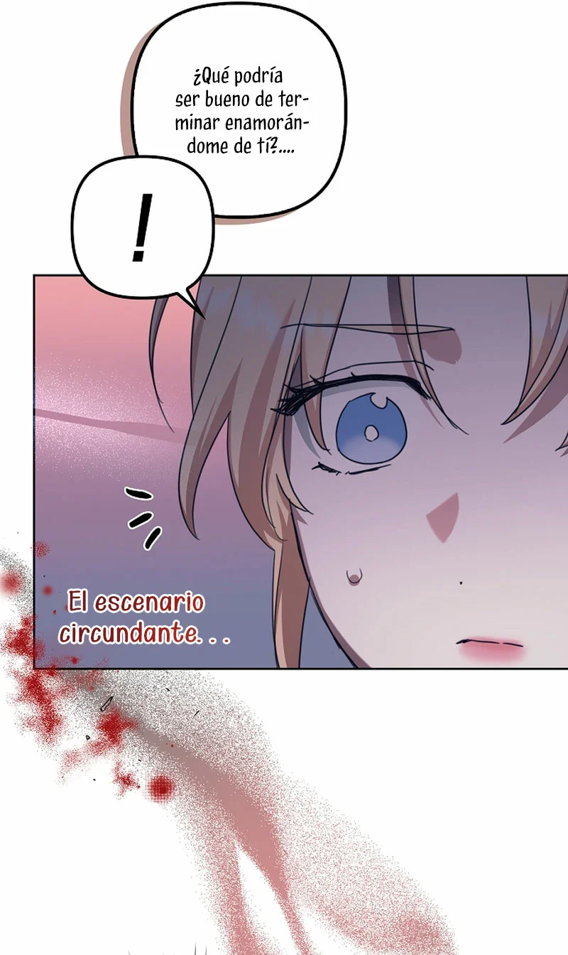 La sencilla vida de soltería disfrutada después de ser abandonada Capítulo 22 - Page 18