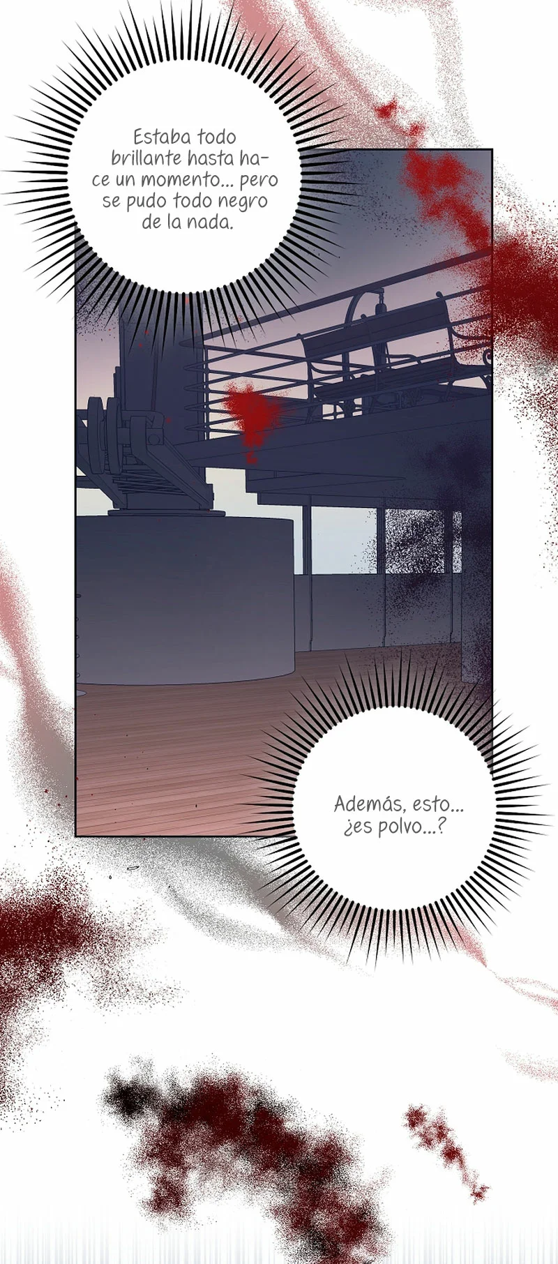 La sencilla vida de soltería disfrutada después de ser abandonada Capítulo 22 - Page 19