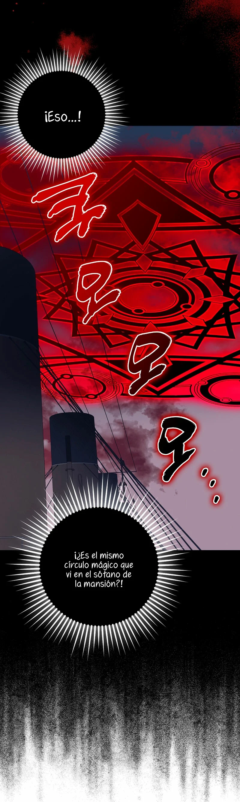 La sencilla vida de soltería disfrutada después de ser abandonada Capítulo 22 - Page 21