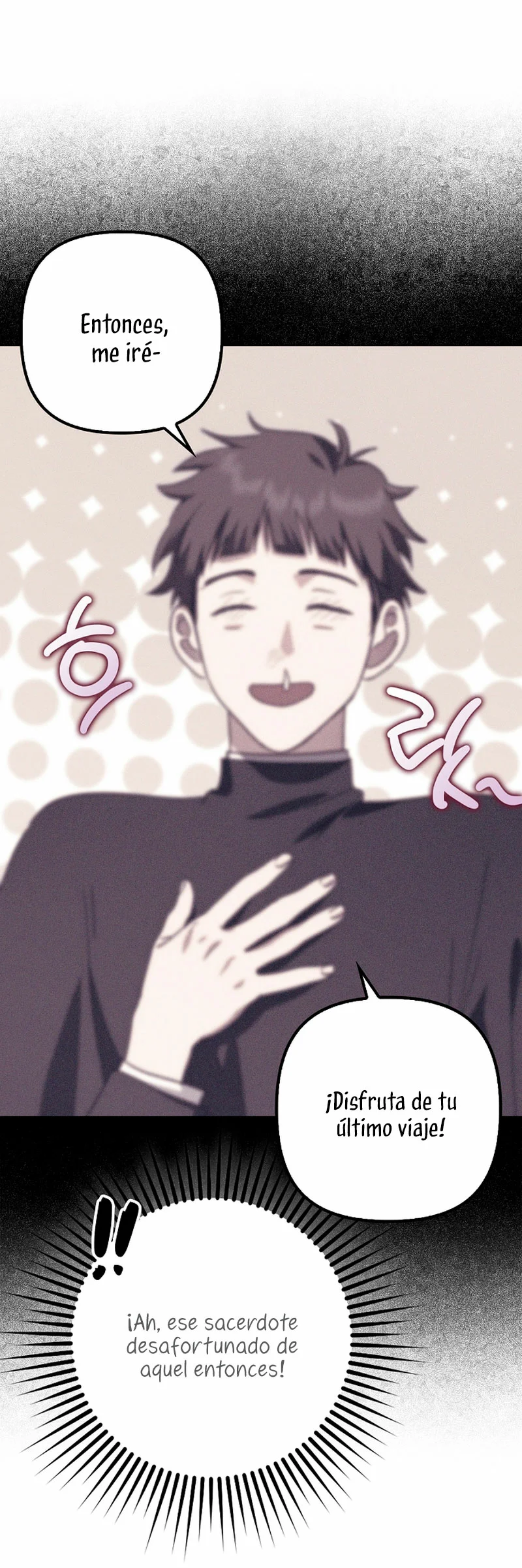 La sencilla vida de soltería disfrutada después de ser abandonada Capítulo 22 - Page 31