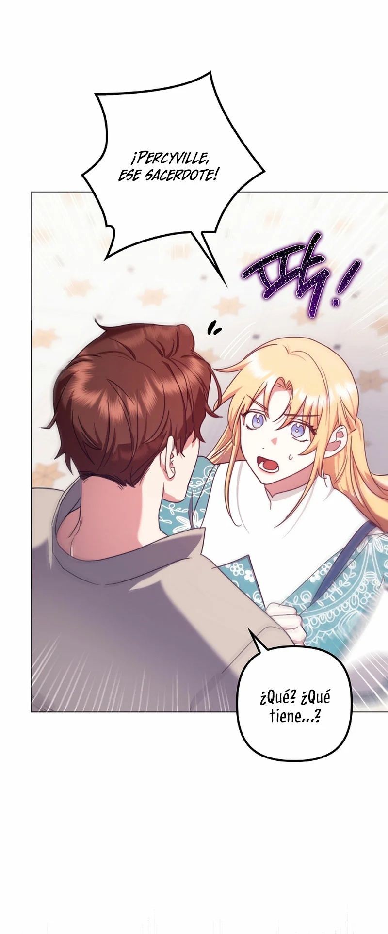 La sencilla vida de soltería disfrutada después de ser abandonada Capítulo 22 - Page 32