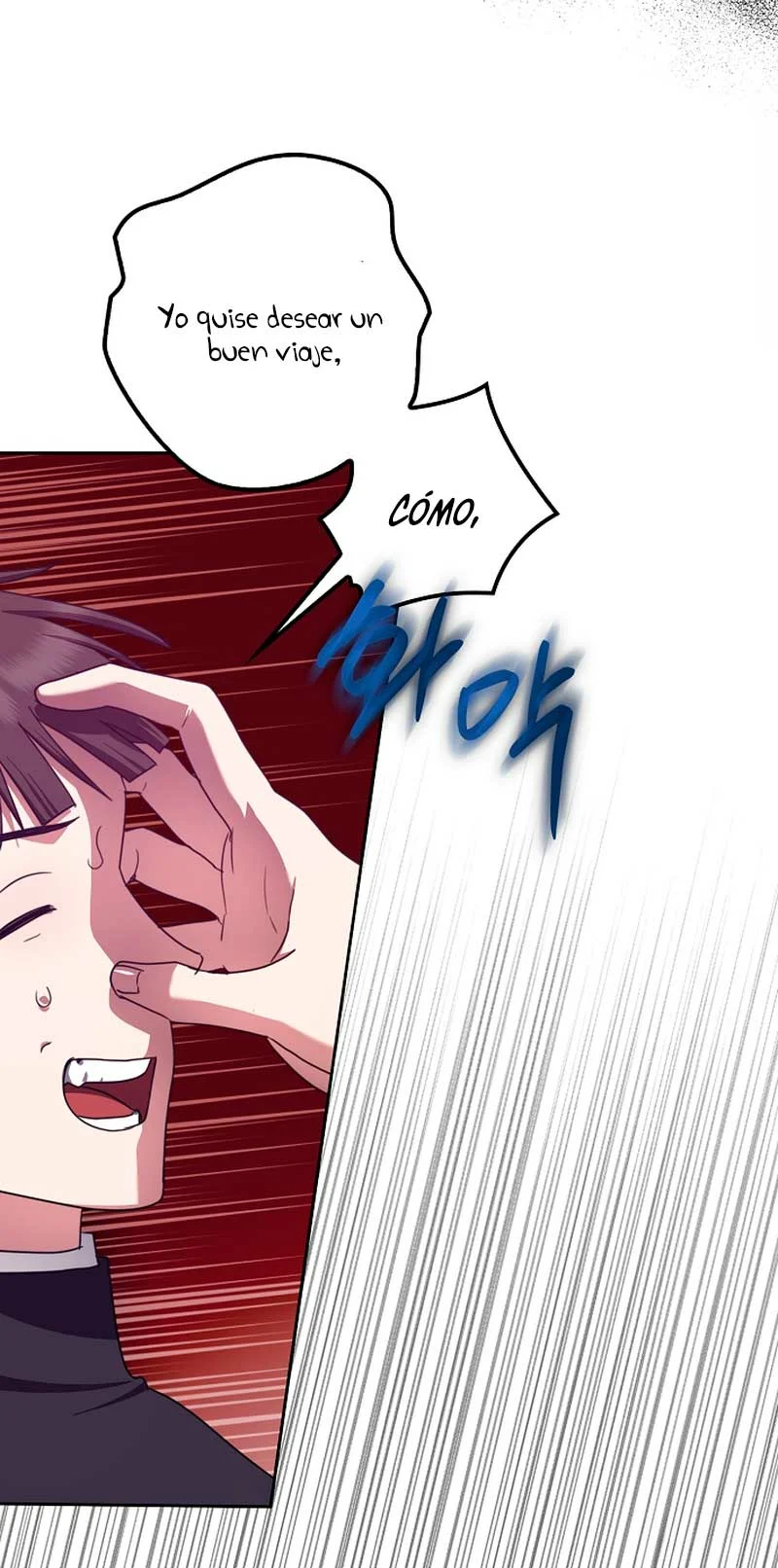 La sencilla vida de soltería disfrutada después de ser abandonada Capítulo 22 - Page 35