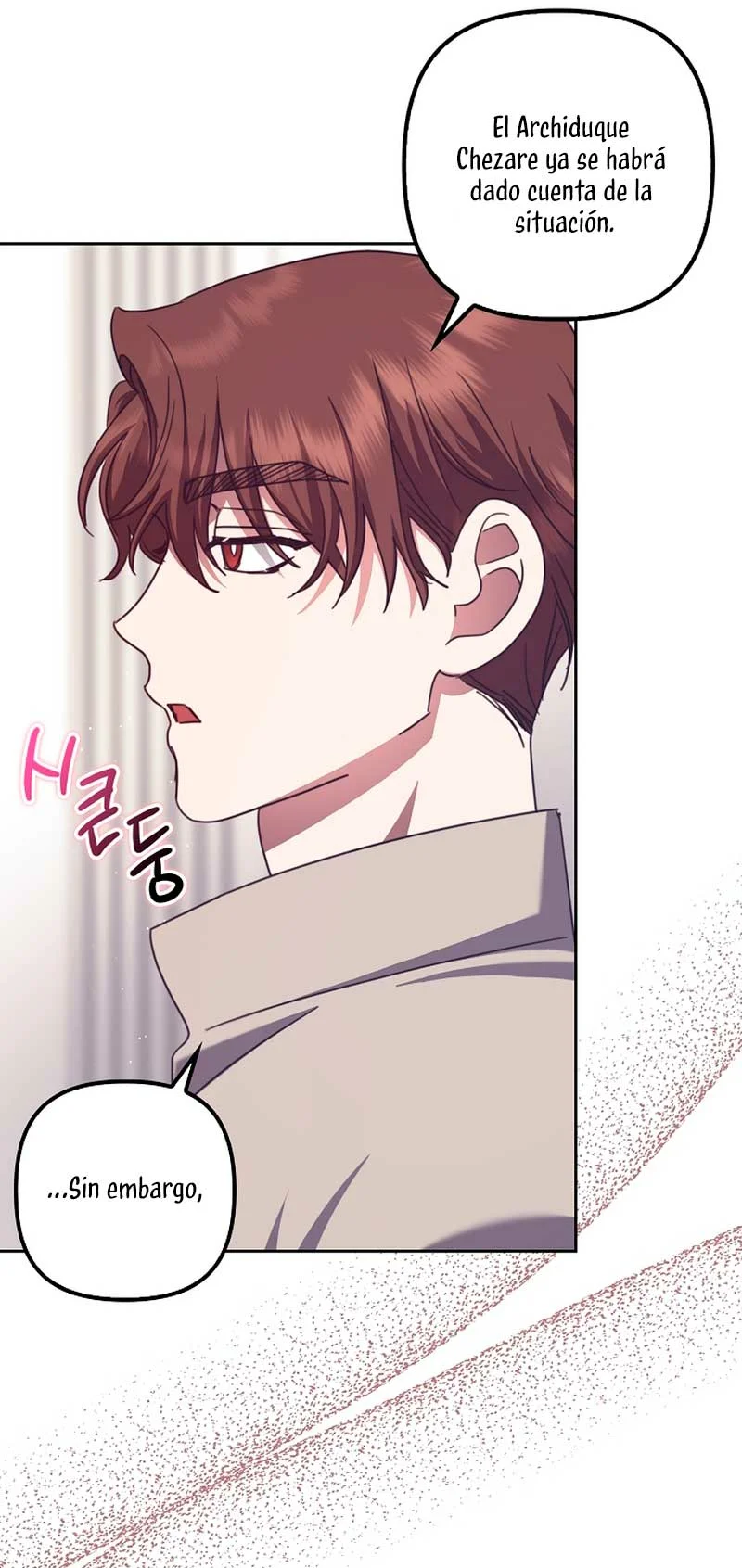 La sencilla vida de soltería disfrutada después de ser abandonada Capítulo 22 - Page 52