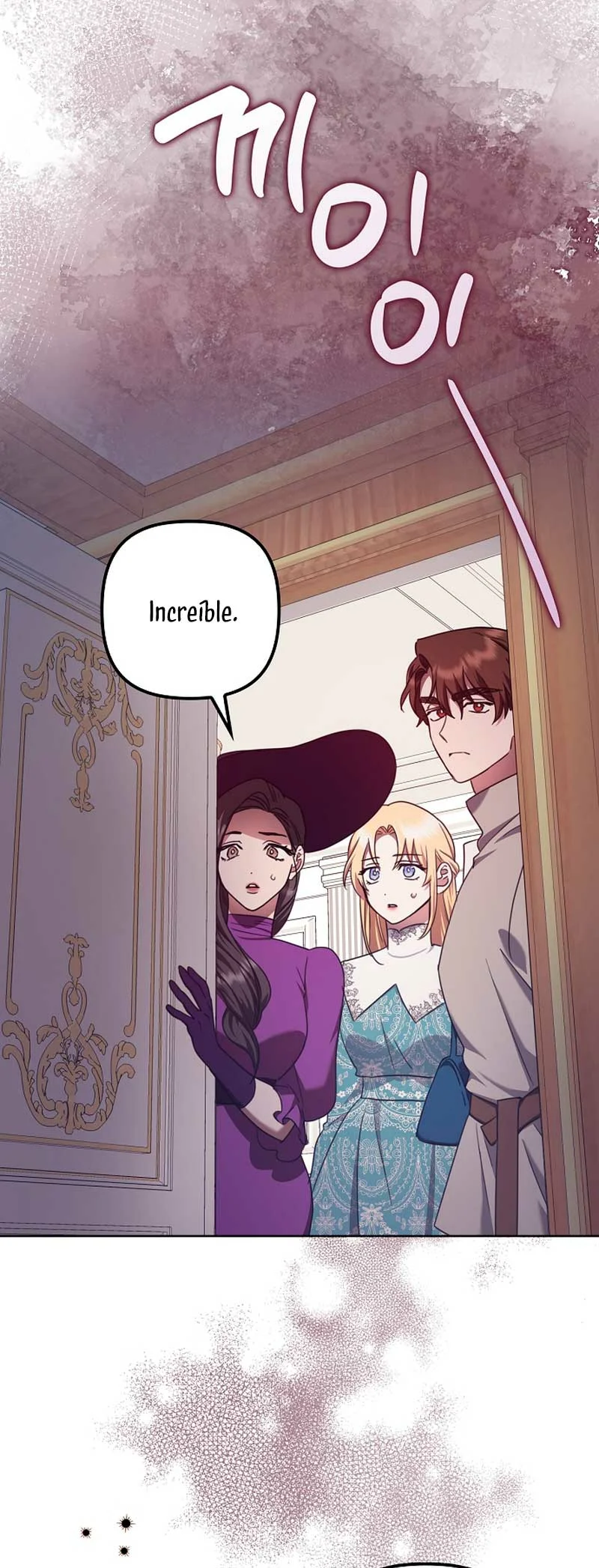 La sencilla vida de soltería disfrutada después de ser abandonada Capítulo 22 - Page 55