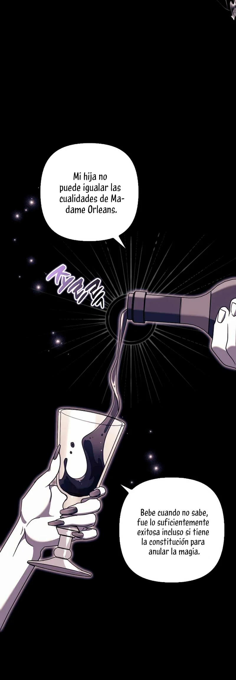 La sencilla vida de soltería disfrutada después de ser abandonada Capítulo 22 - Page 61