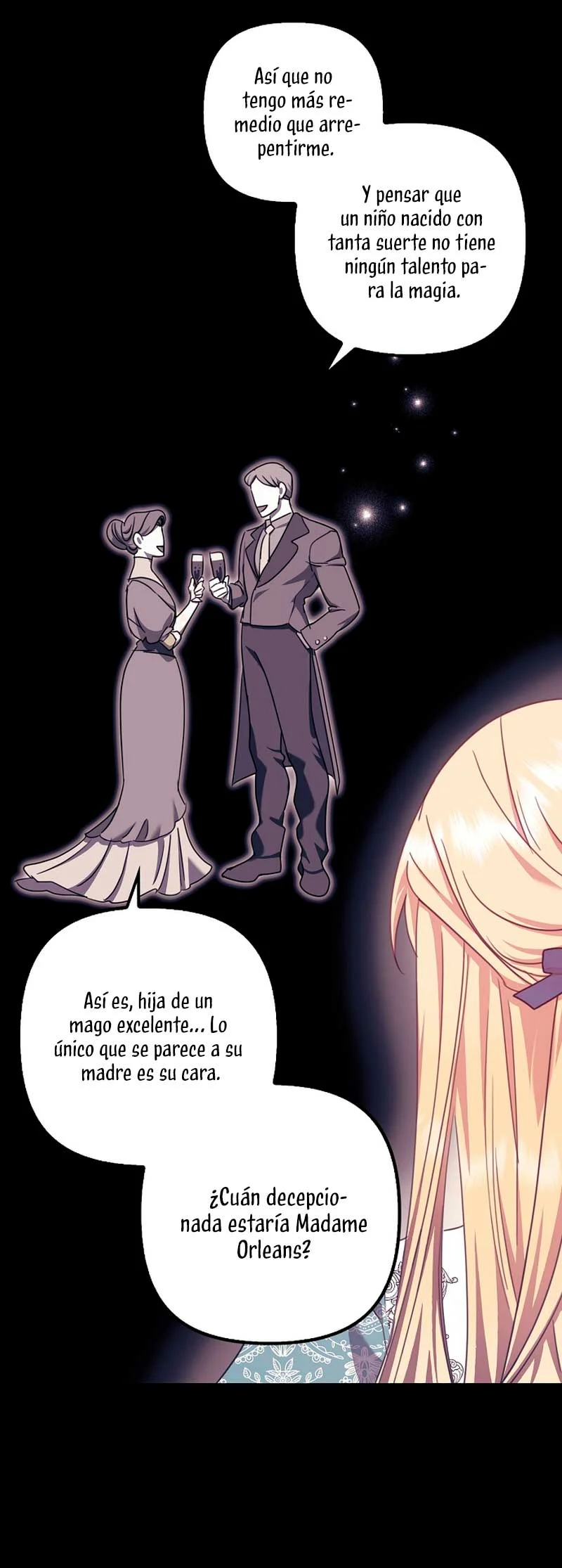 La sencilla vida de soltería disfrutada después de ser abandonada Capítulo 22 - Page 62