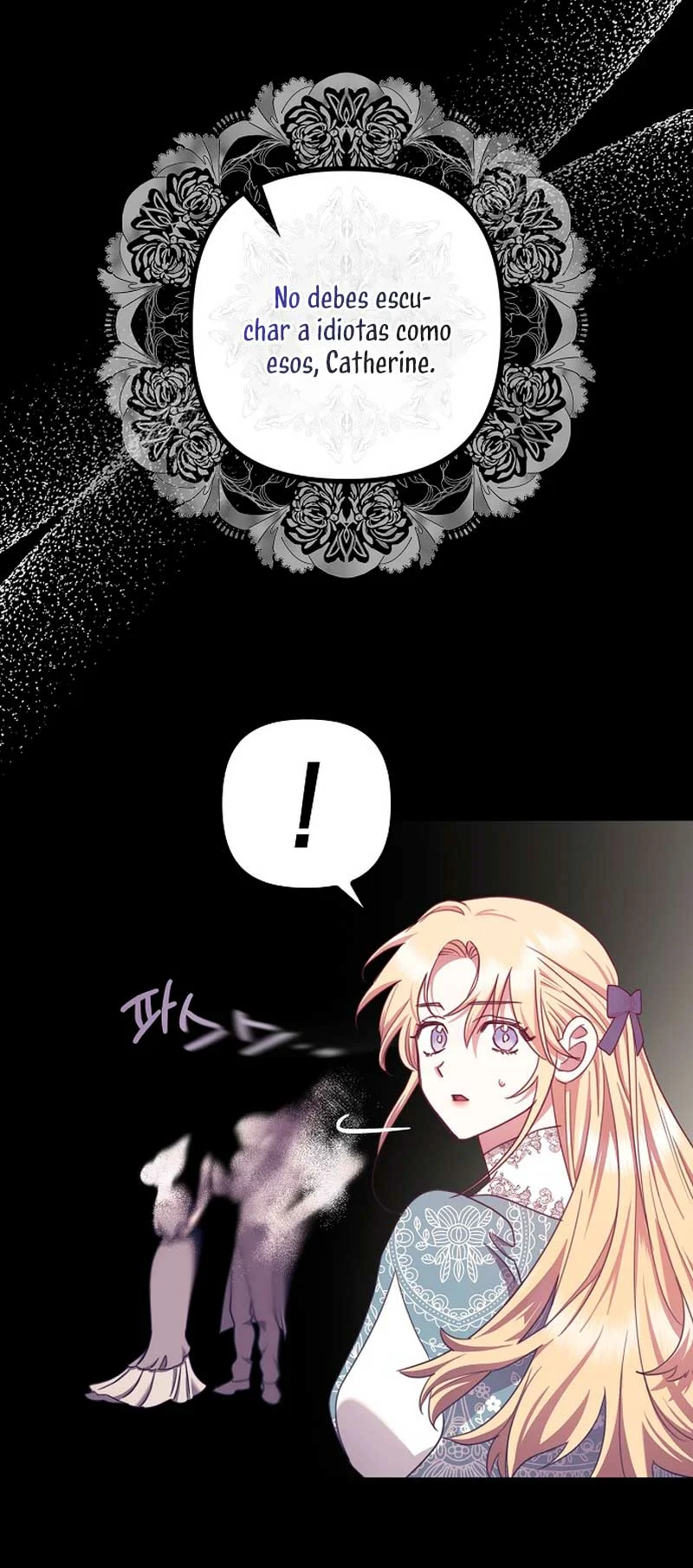 La sencilla vida de soltería disfrutada después de ser abandonada Capítulo 22 - Page 64