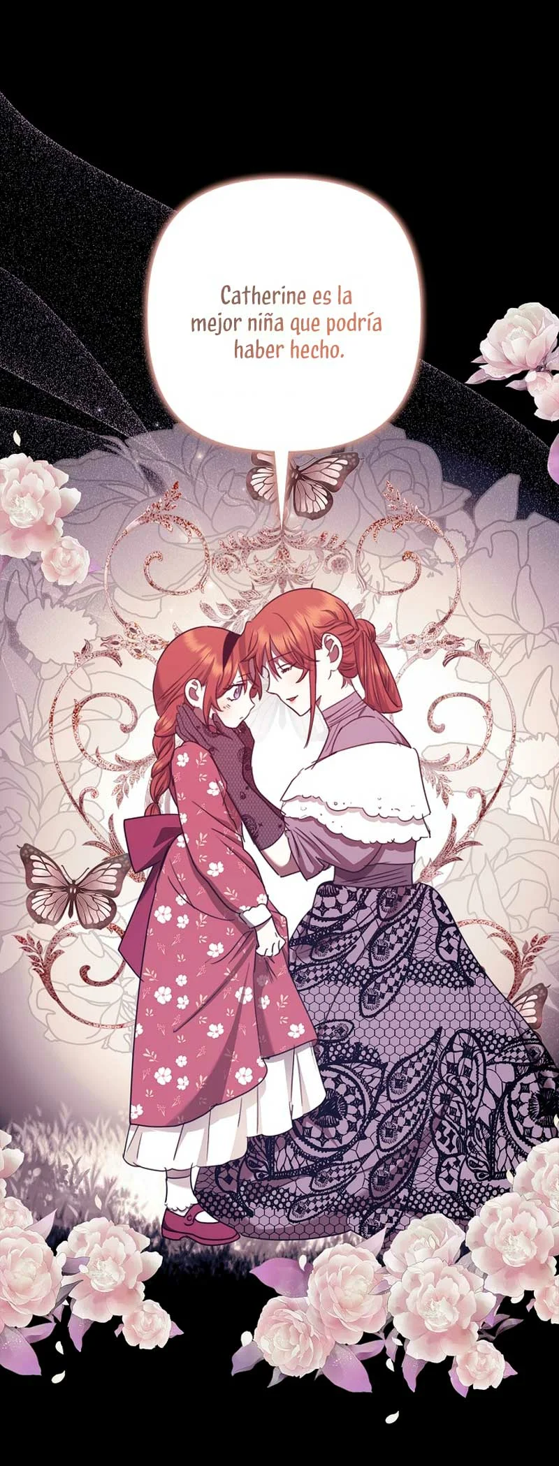 La sencilla vida de soltería disfrutada después de ser abandonada Capítulo 22 - Page 65