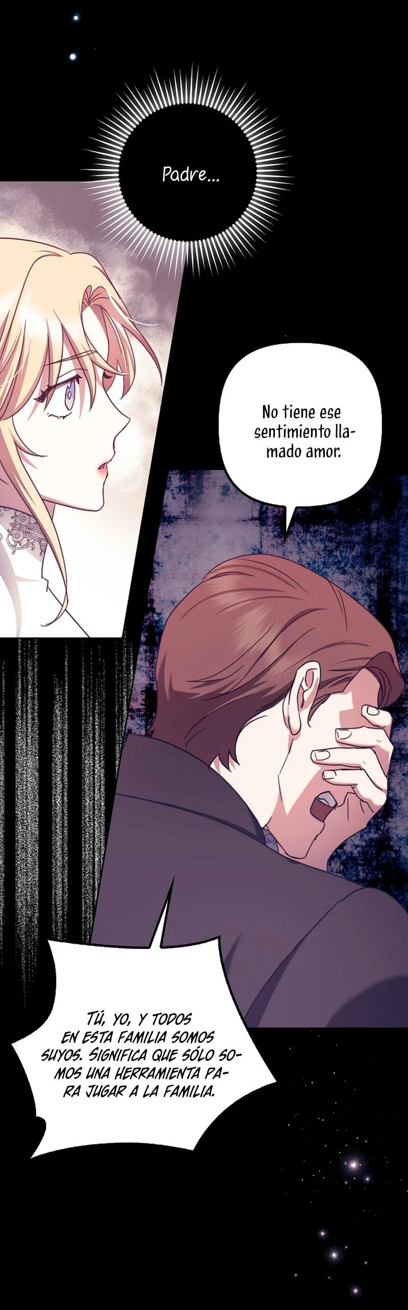 La sencilla vida de soltería disfrutada después de ser abandonada Capítulo 22 - Page 69