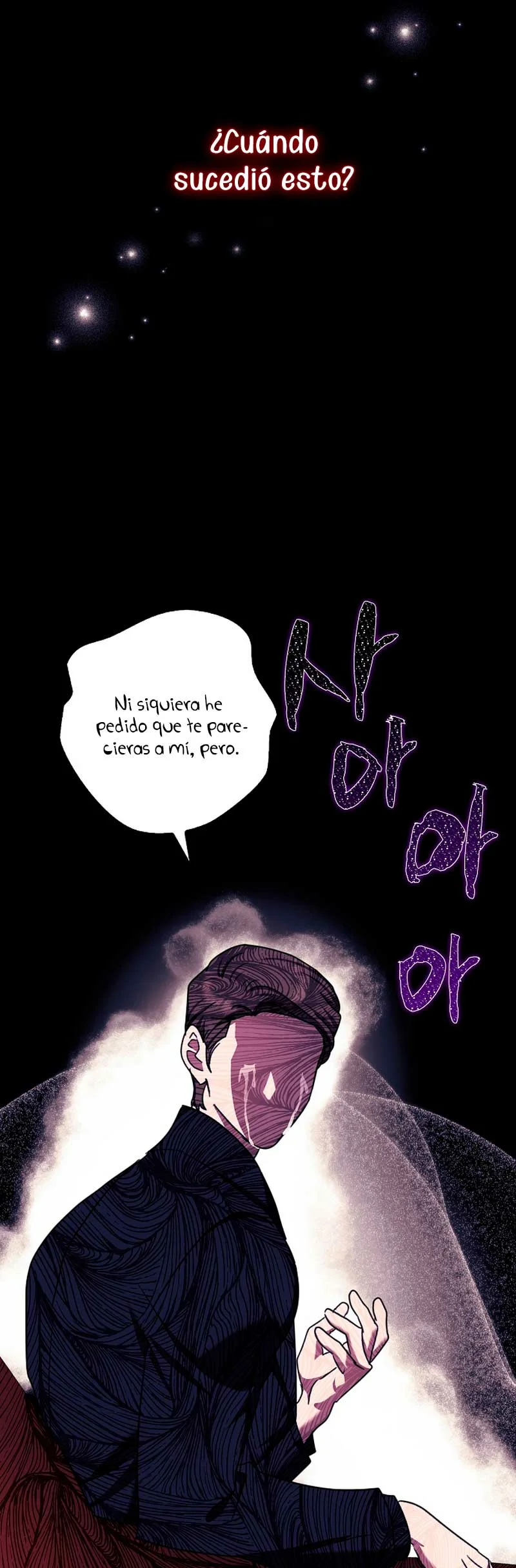 La sencilla vida de soltería disfrutada después de ser abandonada Capítulo 22 - Page 70