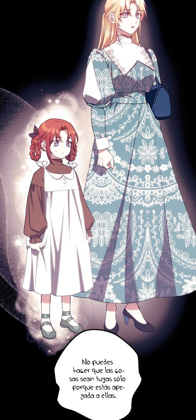 La sencilla vida de soltería disfrutada después de ser abandonada Capítulo 22 - Page 72