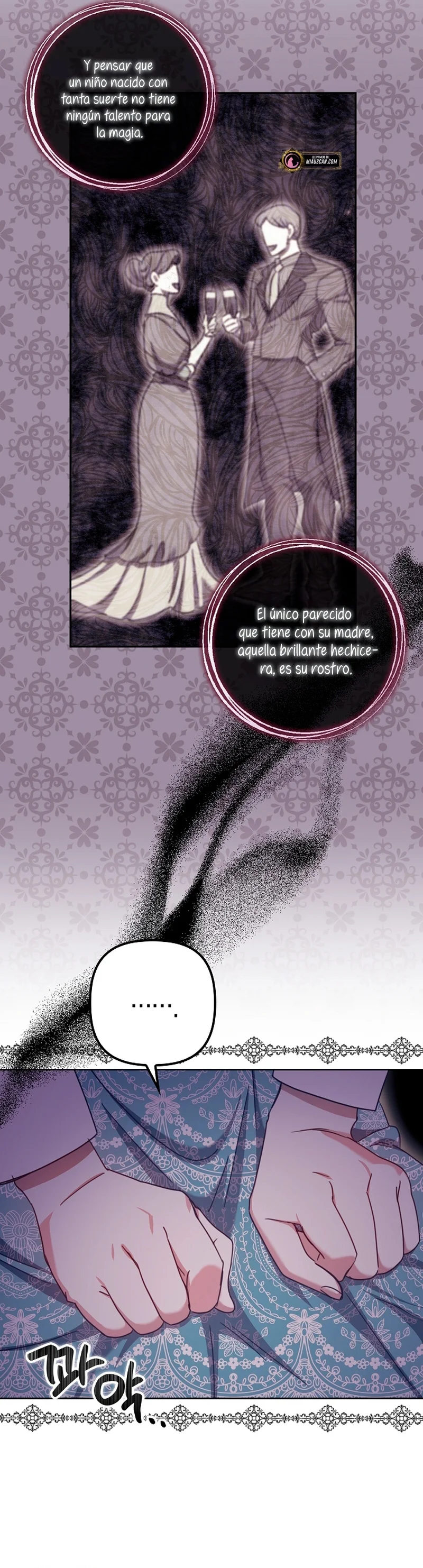 La sencilla vida de soltería disfrutada después de ser abandonada Capítulo 23 - Page 12