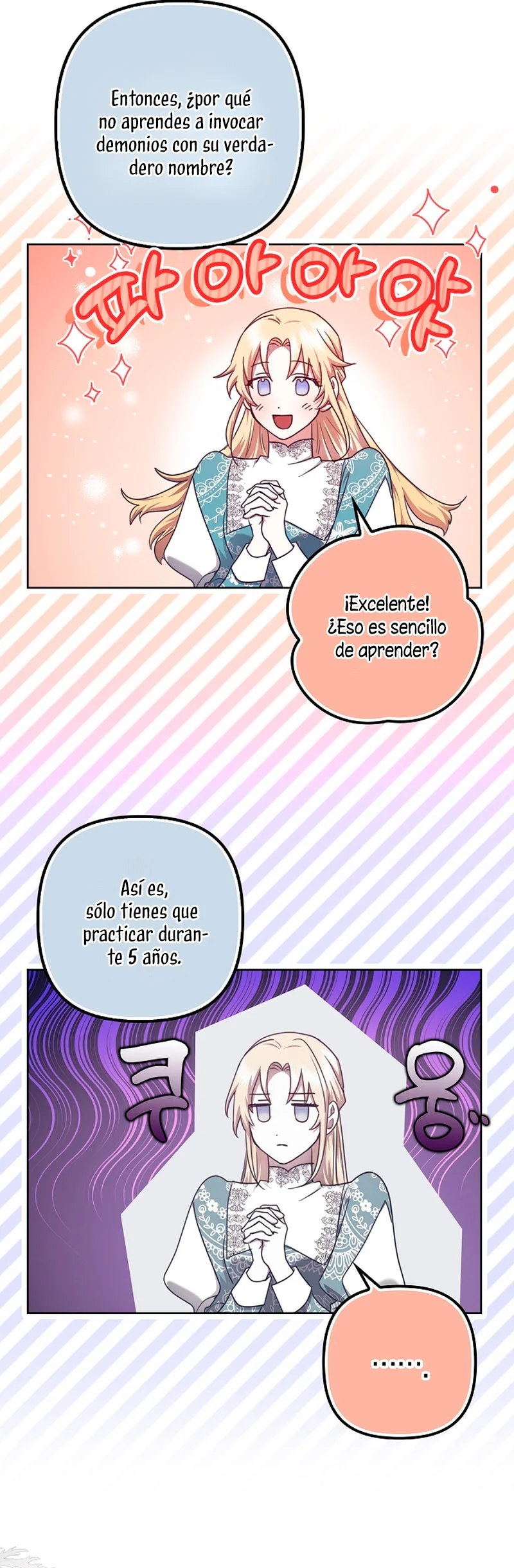 La sencilla vida de soltería disfrutada después de ser abandonada Capítulo 23 - Page 14