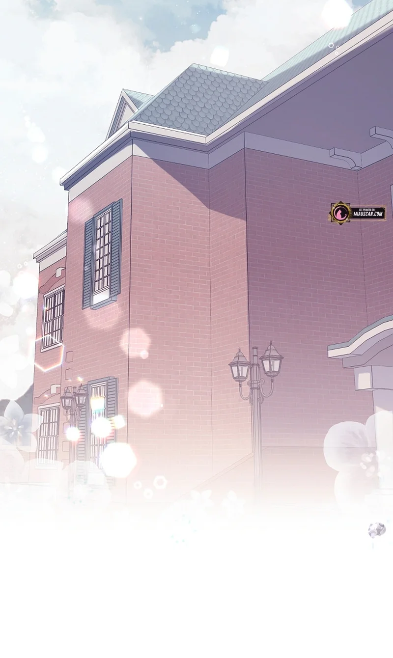 La sencilla vida de soltería disfrutada después de ser abandonada Capítulo 23 - Page 5