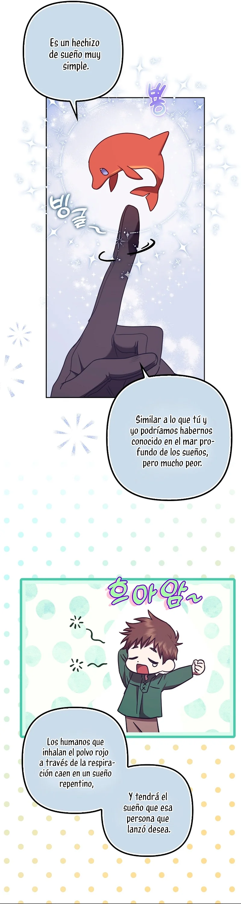 La sencilla vida de soltería disfrutada después de ser abandonada Capítulo 23 - Page 7