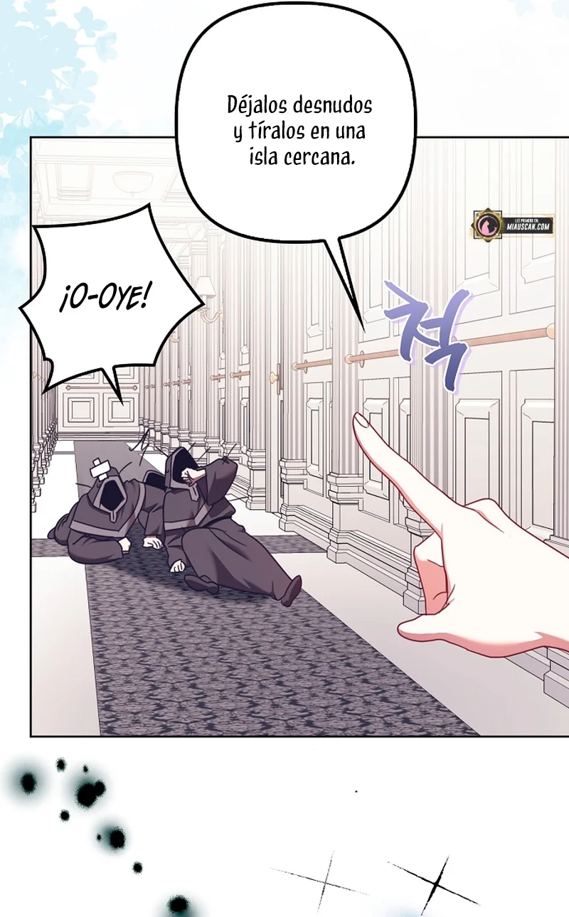 La sencilla vida de soltería disfrutada después de ser abandonada Capítulo 24 - Page 12