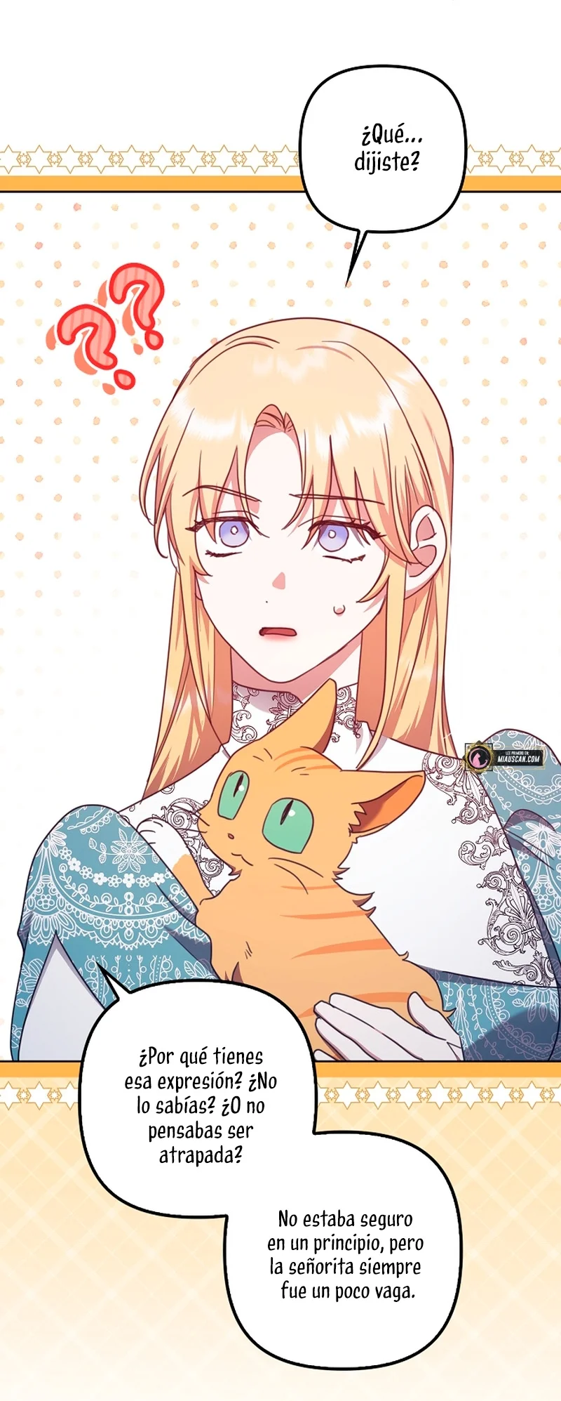 La sencilla vida de soltería disfrutada después de ser abandonada Capítulo 24 - Page 21