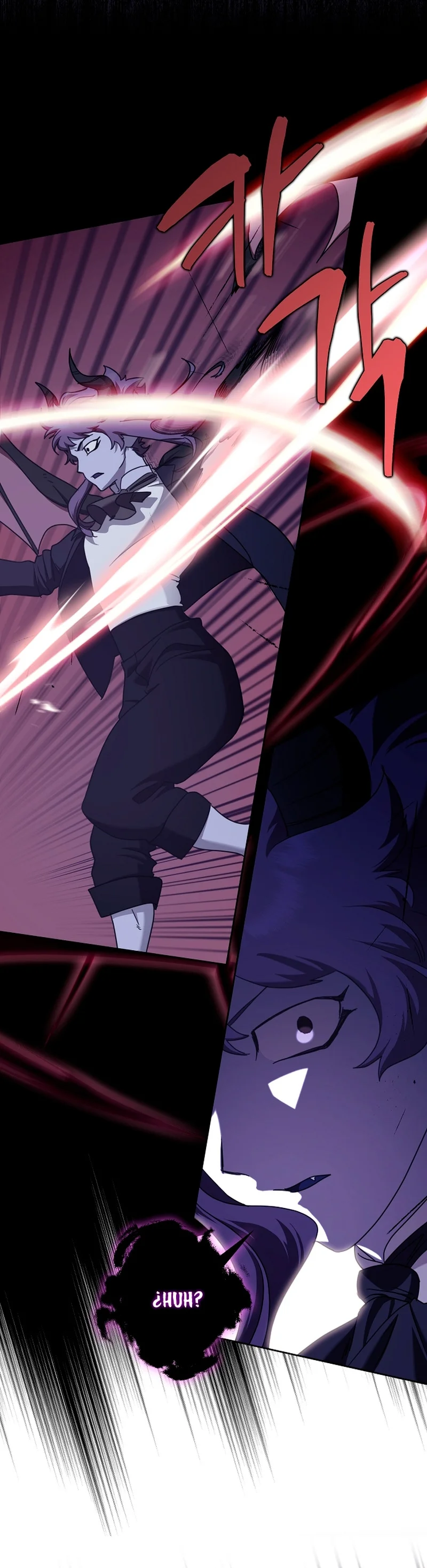 La sencilla vida de soltería disfrutada después de ser abandonada Capítulo 24 - Page 33