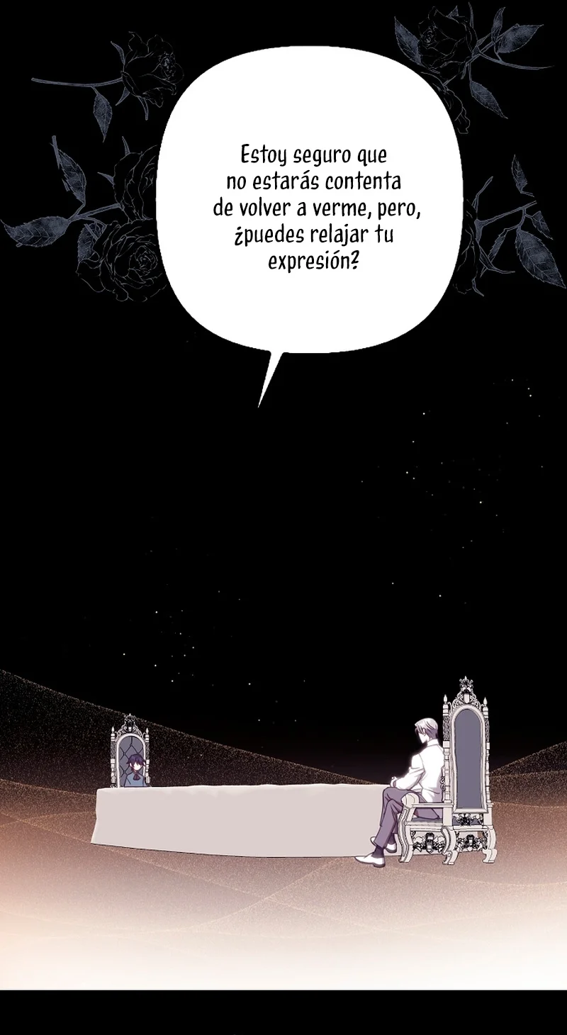 La sencilla vida de soltería disfrutada después de ser abandonada Capítulo 24 - Page 47